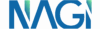 NAGI Glass Logo